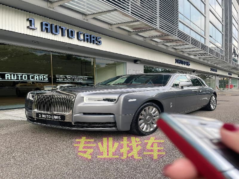 寻找抵押车