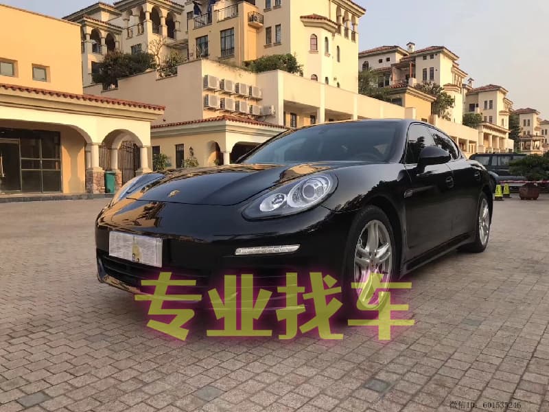 找车法律咨询