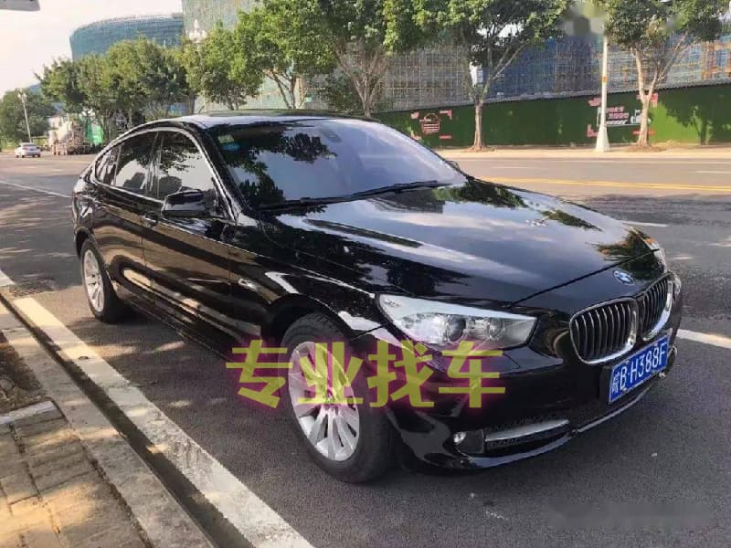 专业团队 合法合规