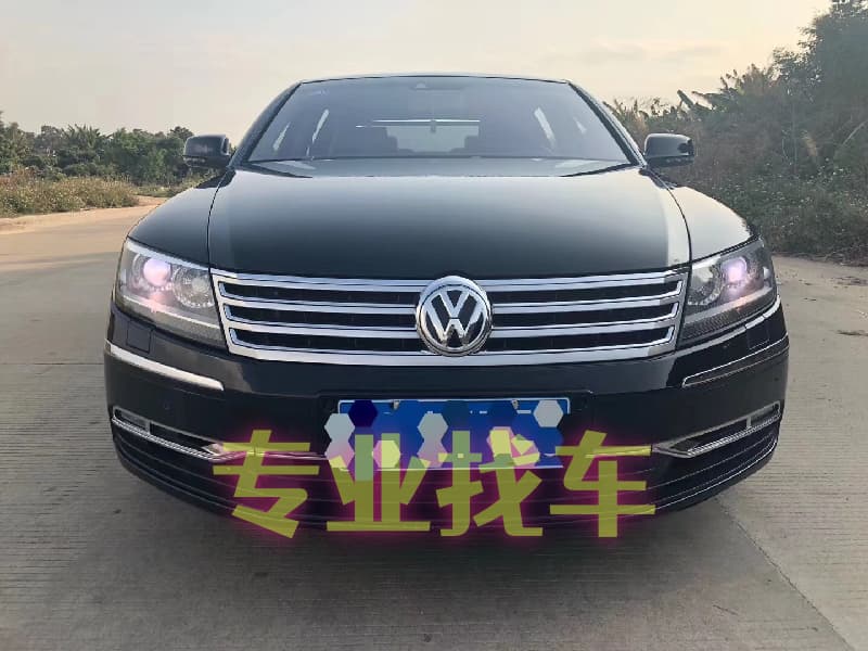 找回丢失车 失联车辆