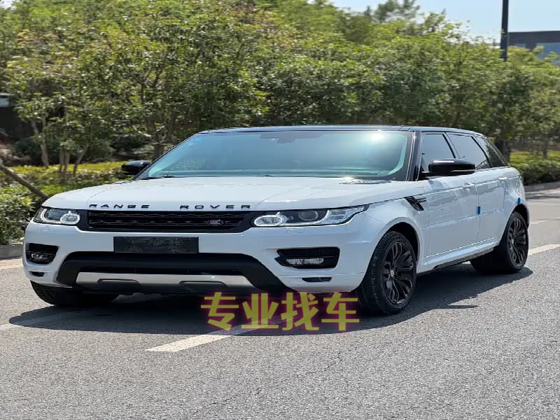 一键找车让找车更方便