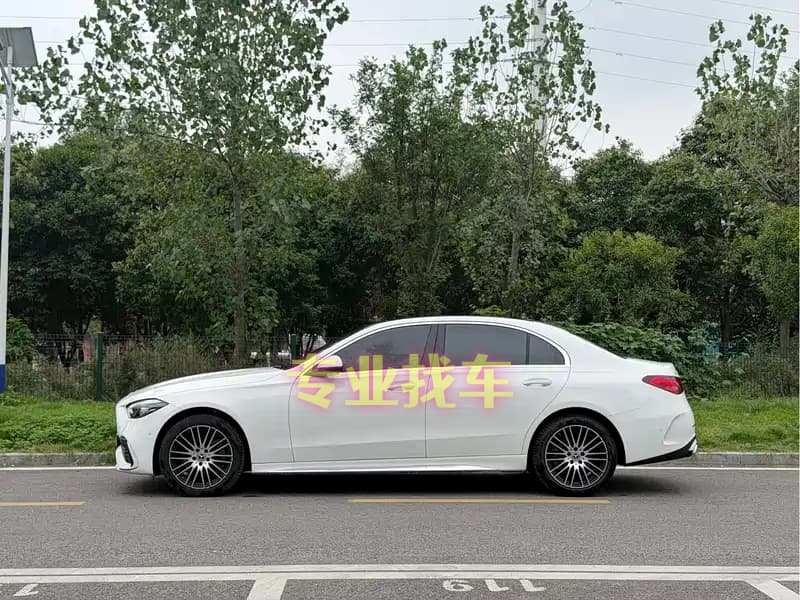 中安找车问卷调查