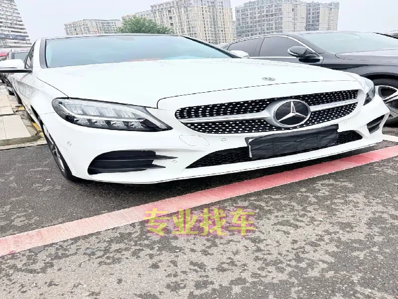灭失车辆如何注销