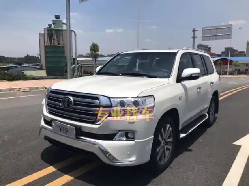 找回丢失车