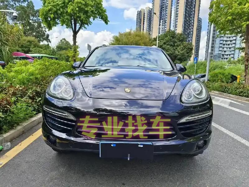 找车法律咨询