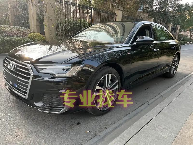 奔驰车辆找回