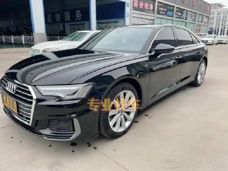 贵州仁怀车辆找回